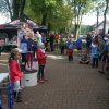 Oleszka 2018